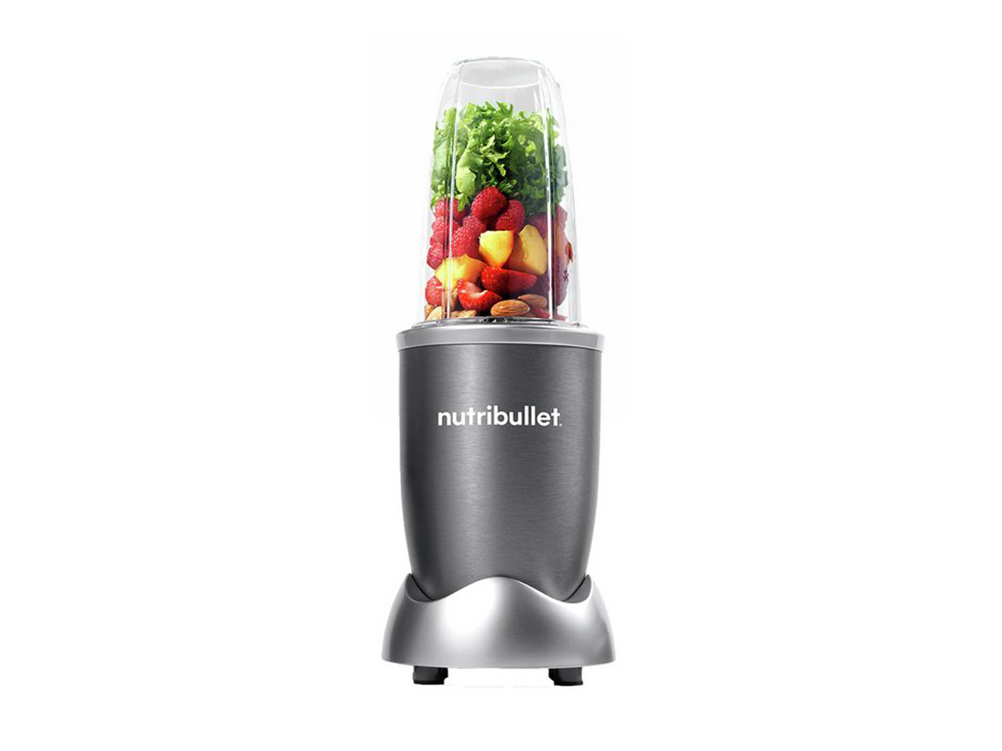 anna-whitehouse-nutribullet.jpg