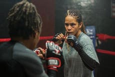 Halle Berry broke ribs in ‘crazy injury’ while filming MMA movie Bruised