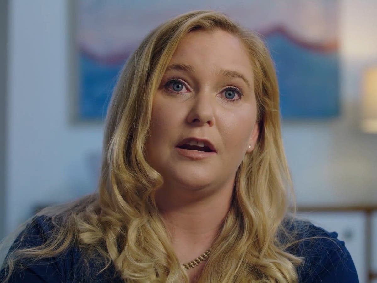 Why is Virginia Giuffre not testifying at Ghislaine Maxwell&rsquo;s sex-trafficking trial?