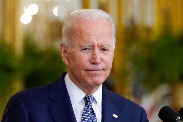 Biden