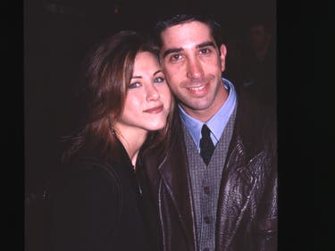 friends-reunion-latest-news-breaking-stories-and-comment-the