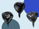 10 best golf drivers for maximum impact off the tee