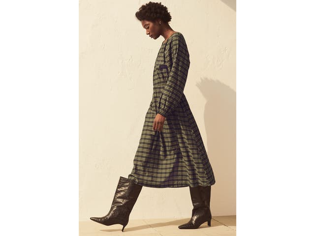 Black Friday Clothing Deals 21 Early Sales On Asos Nike And Topshop And What To Expect From Zara The Independent