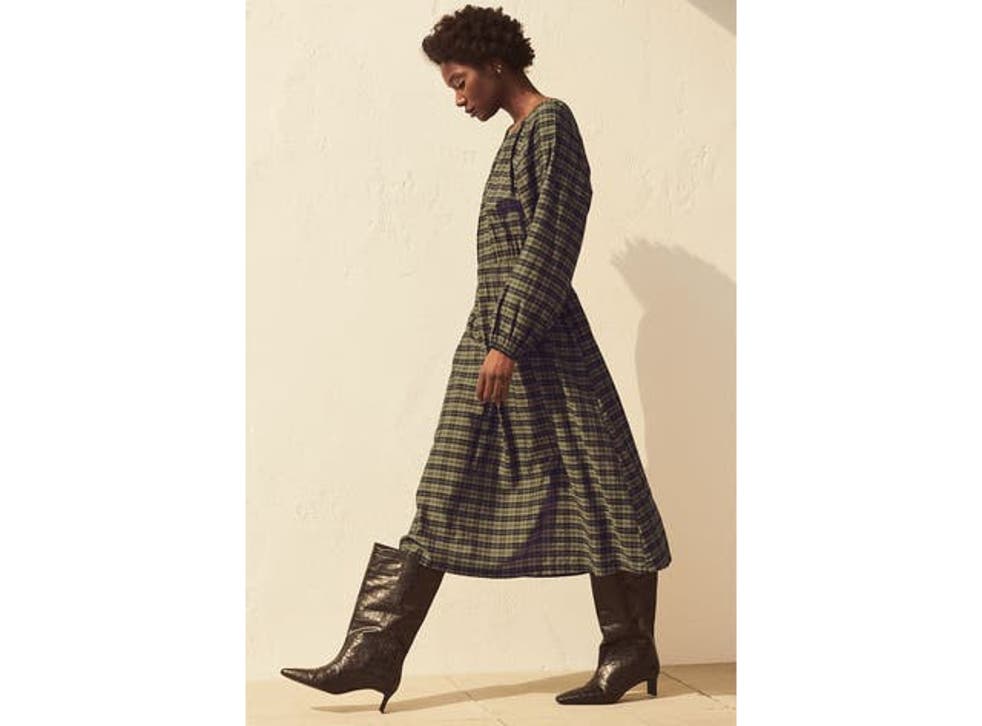 Black Friday Clothing Deals 21 Early Sales On Asos Nike And Topshop And What To Expect From Zara The Independent Black Friday Clothing Deals 21 Early Sales On Asos Nike And Topshop And What To Expect From Zara The Independent