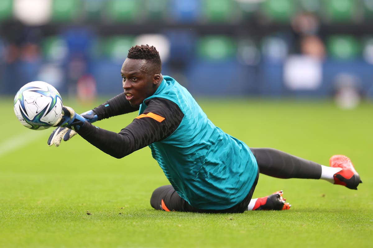 Chelsea vs Zenit prediction: How will Champions League fixture play out tonight?