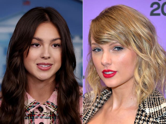 Taylor Swift Latest News Breaking Stories And Comment The Independent Taylor Swift Latest News Breaking Stories And Comment The Independent