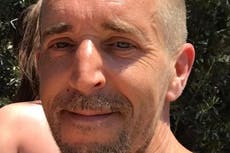 Two 14-year-old boys arrested over murder of man stabbed to death in London