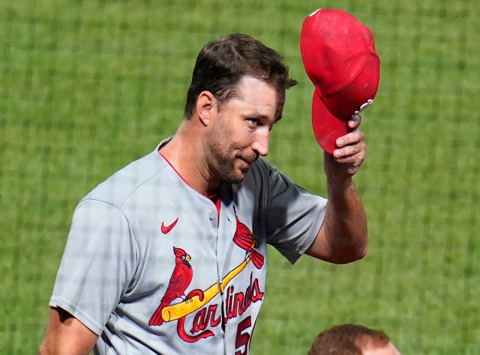 CARDENALES-PIRATAS