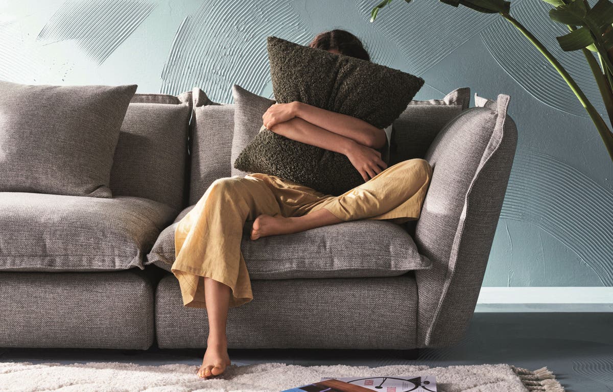 Customers &lsquo;hold back&rsquo; spending amid inflation woes, says Made.com chair