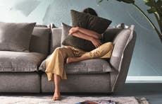 Potential suitors woo Made.com as troubled retailer seeks rescue sale