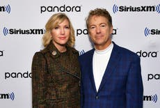 Rand Paul and the Covid drug stocks everyone should know about 
