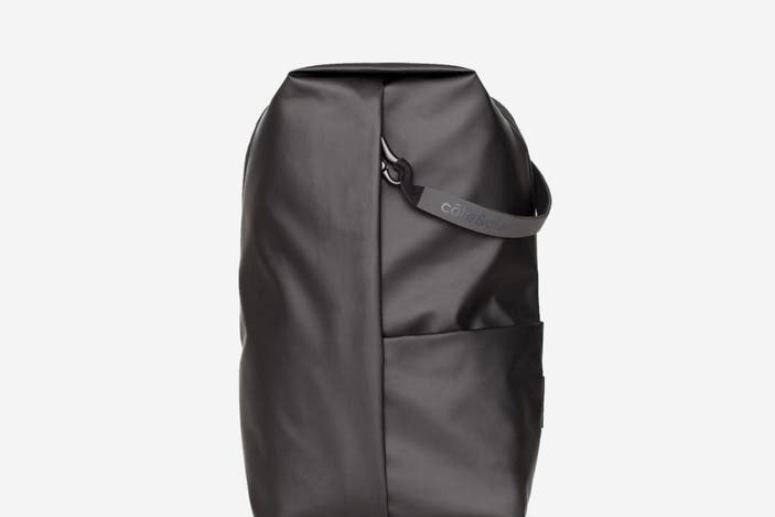 Cote et ciel sormonne