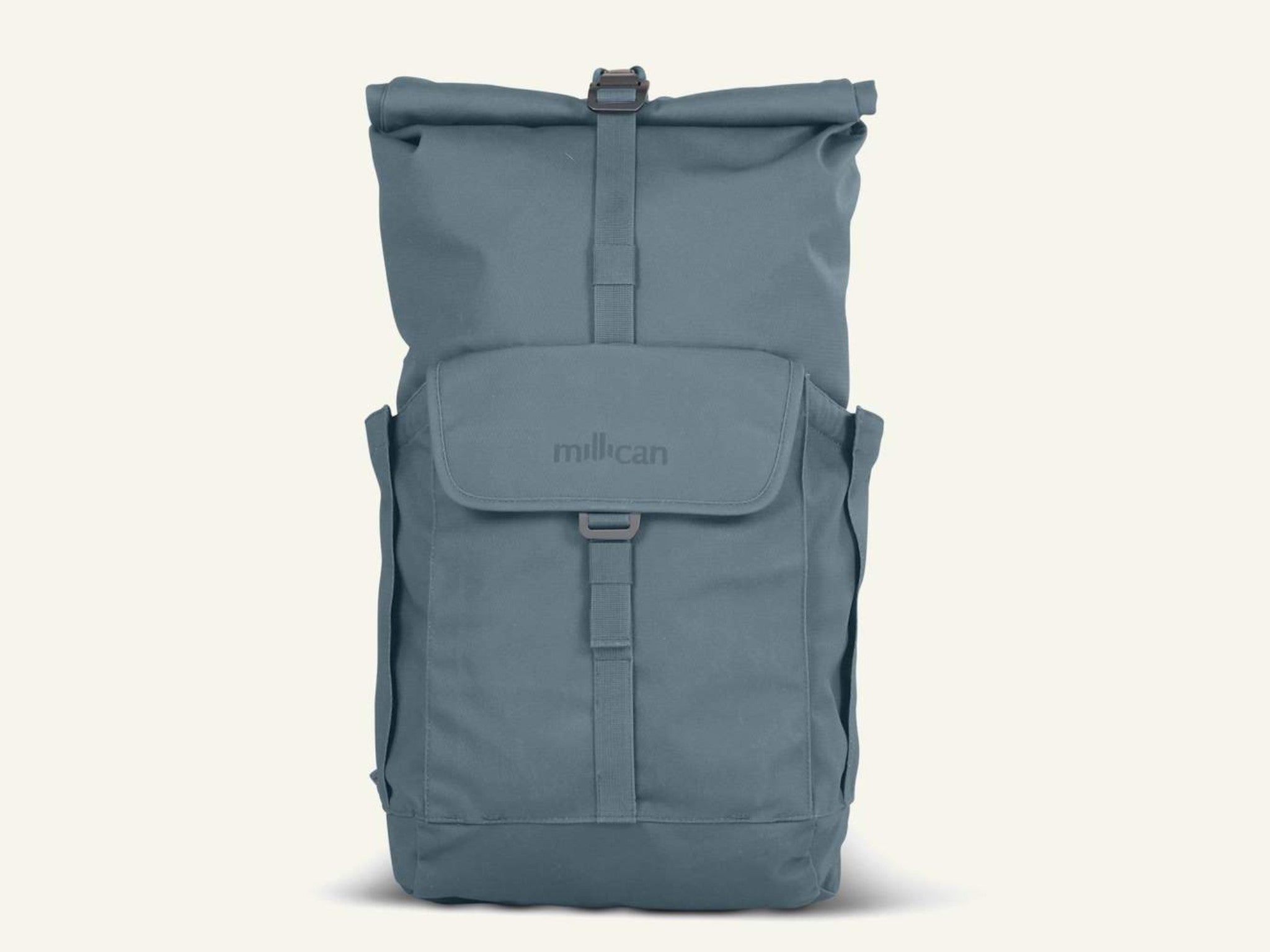 Millican smith rollpack