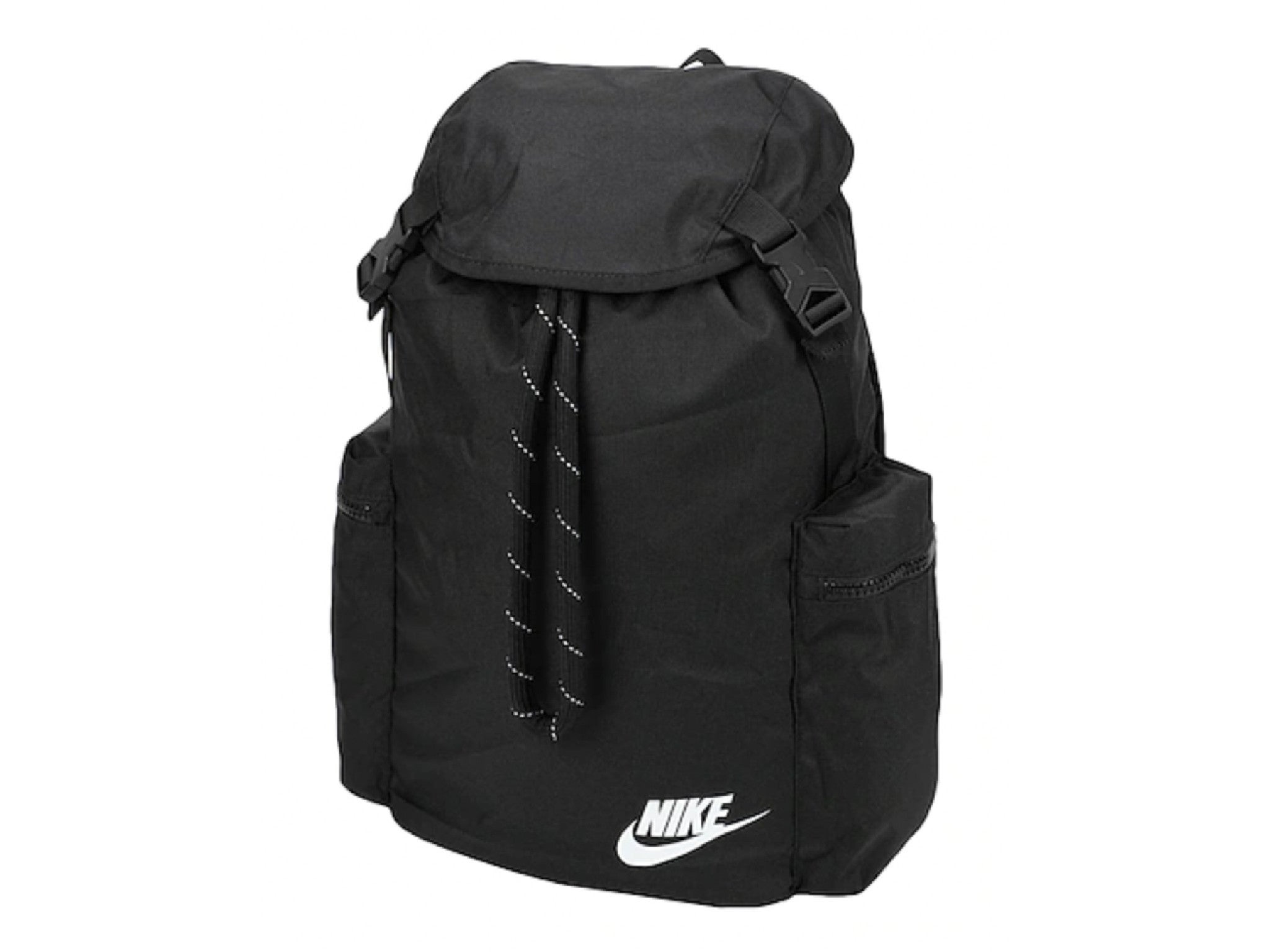 Nike heritage rucksack