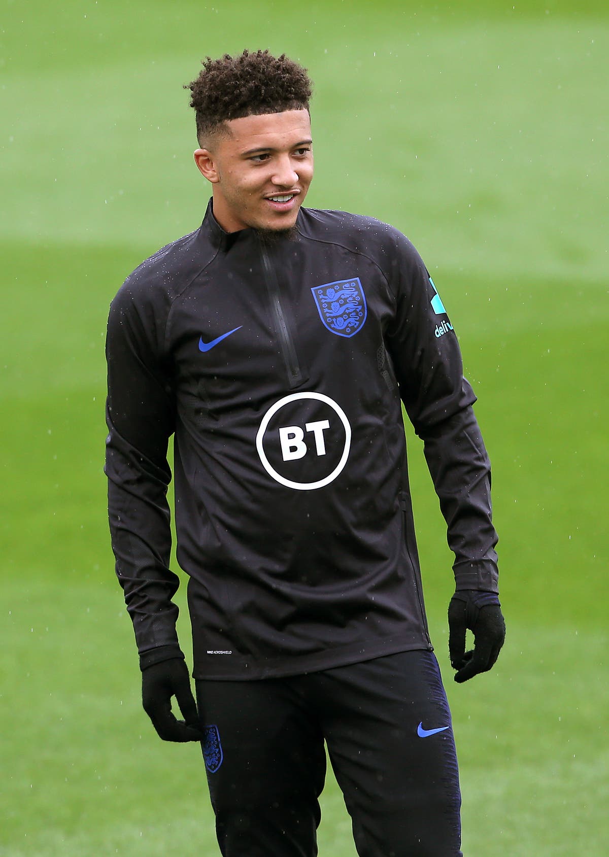 5 stars who could light up the Premier League this season