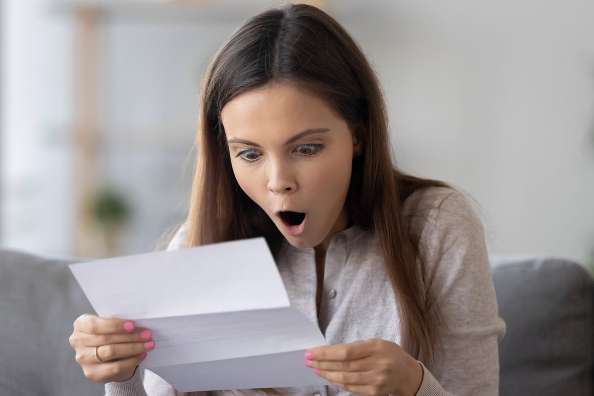 Male managers blind to gender bias blocking women’s careers says report