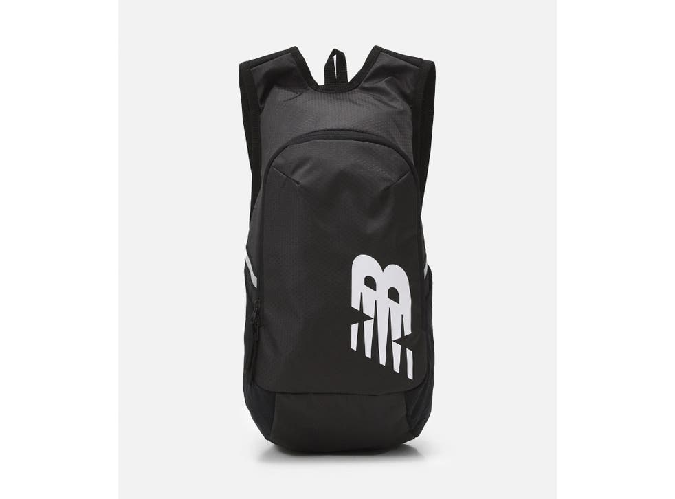 con man concept spare Best running backpack 2021: Comfortable styles for commuting, trails and  more | The Independent