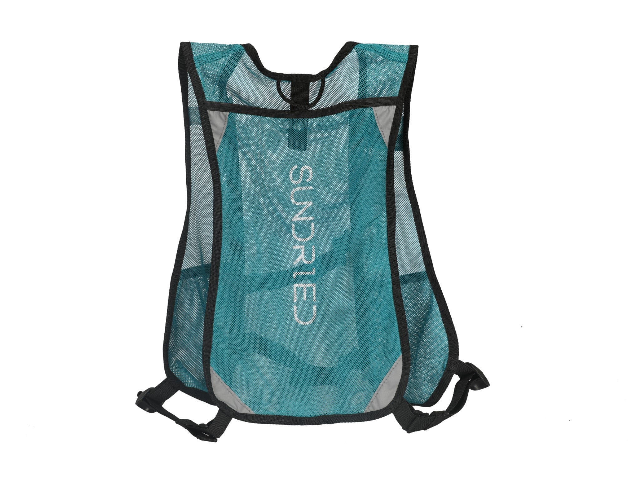 best running backpack