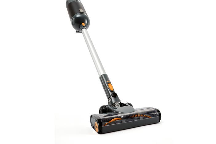 Halo Capsule cordless vacuum cleaner indybest
