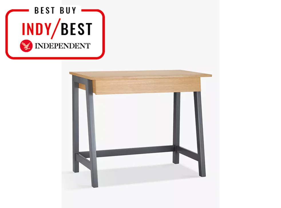 Best Desk 2021 Cool Home Office Tables, Best Office Desks Uk