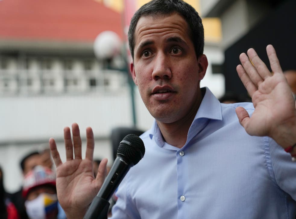 MEXICO-VENEZUELA-DIALOGO