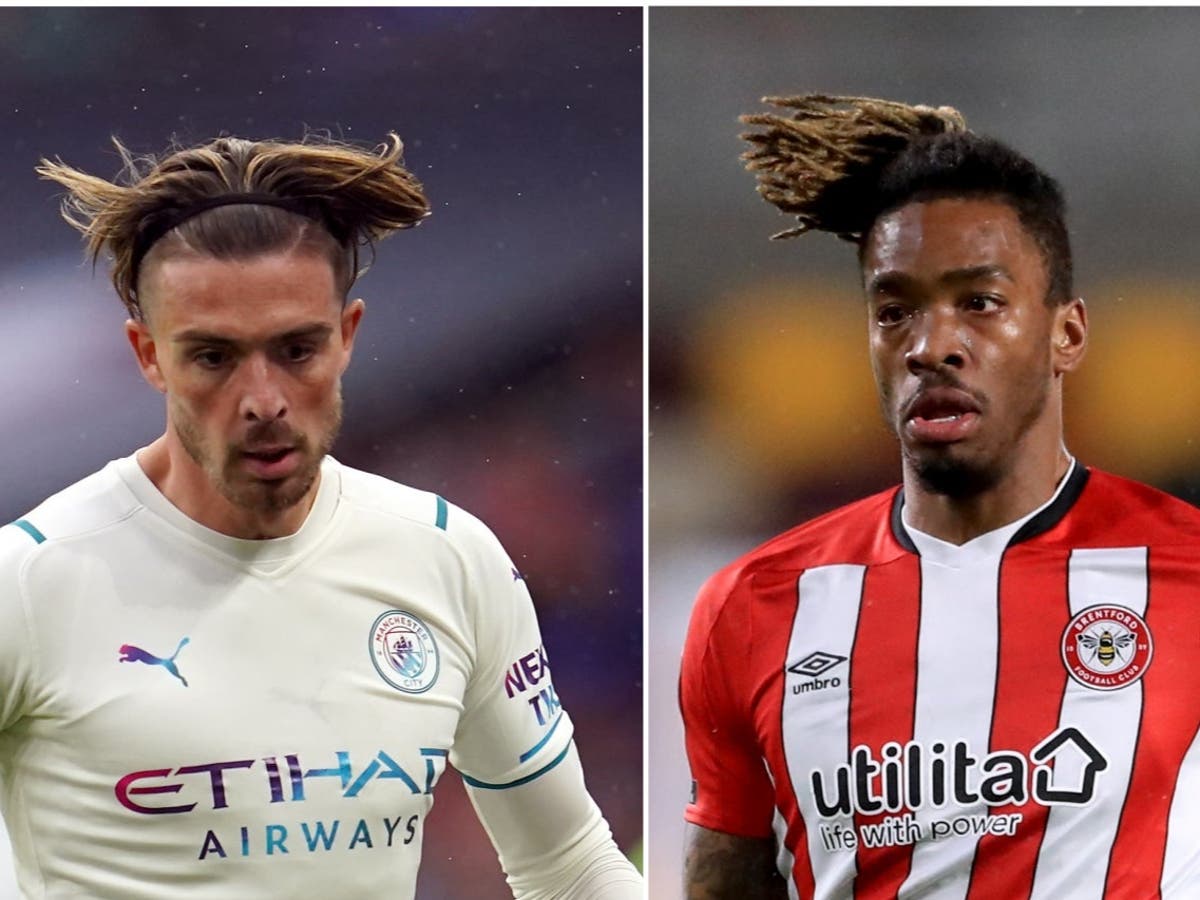 5 stars who could light up the Premier League this season