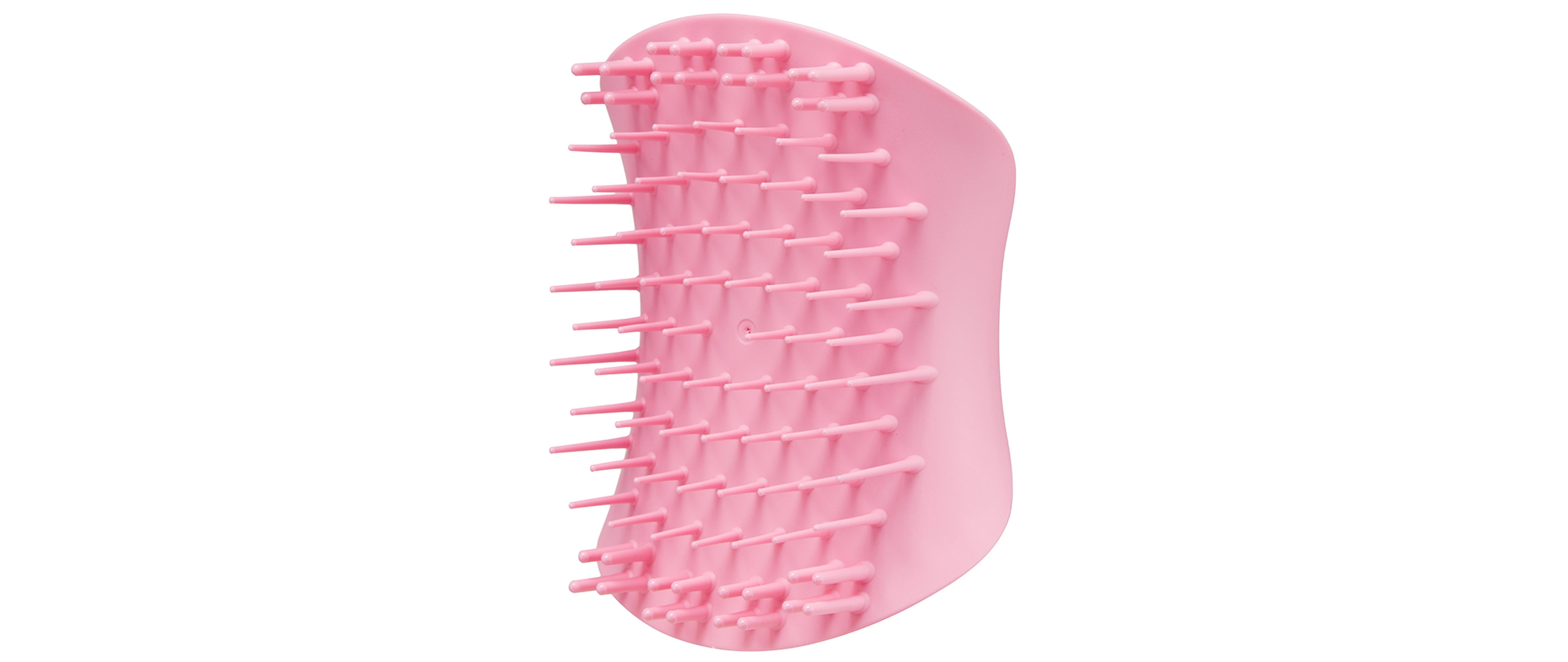 (Tangle Teezer/PA)