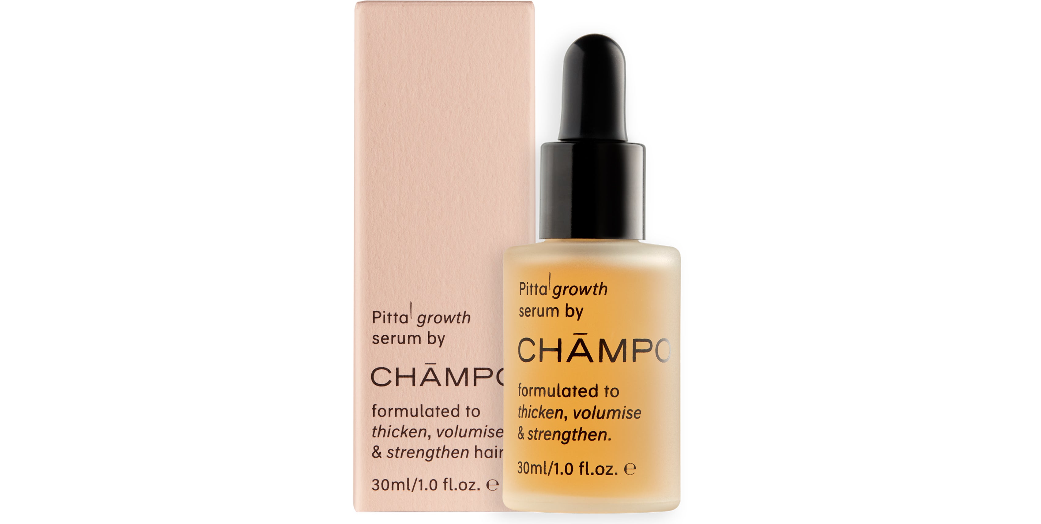 (Champo/PA)