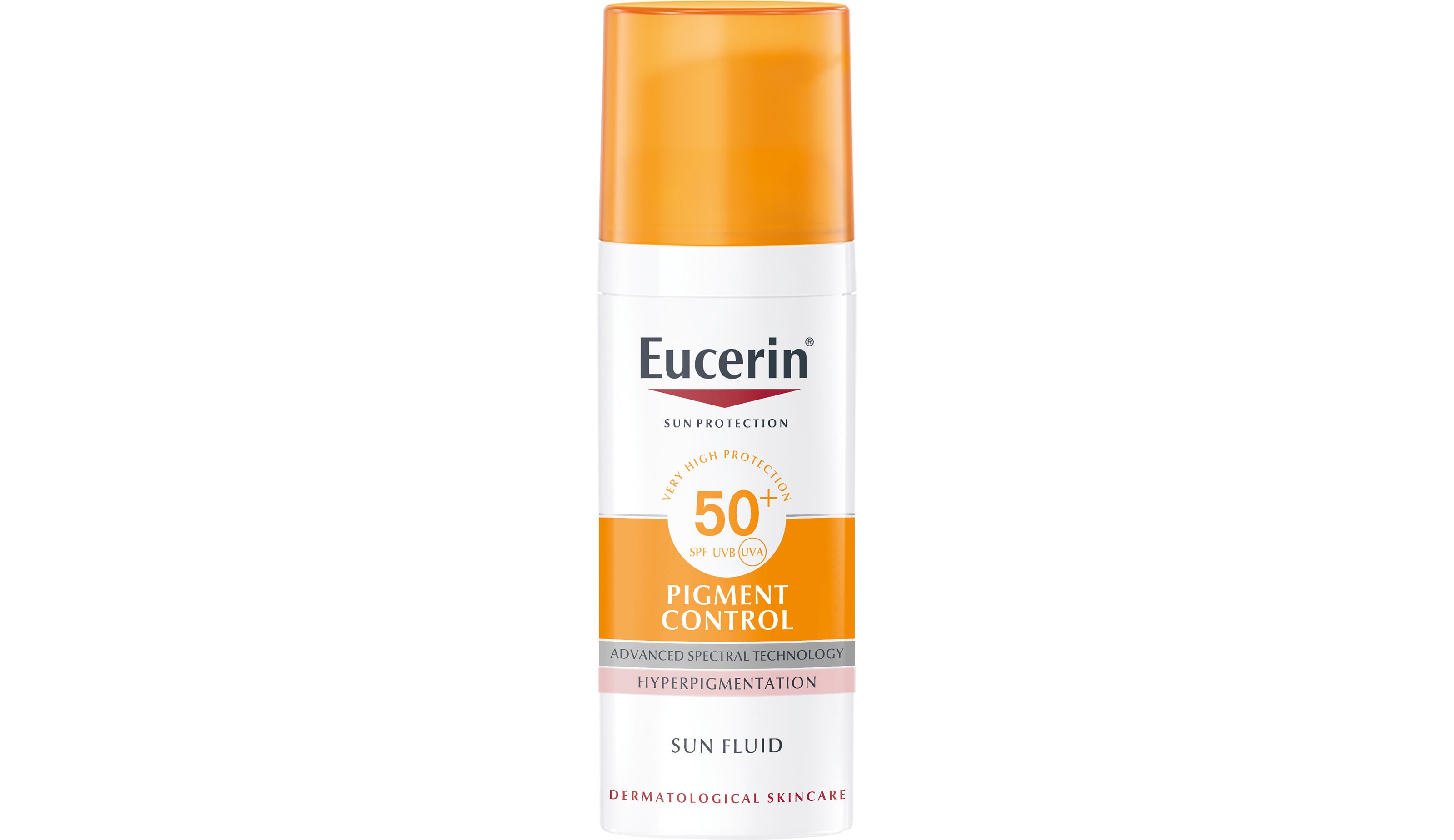 (Eucerin/PA)