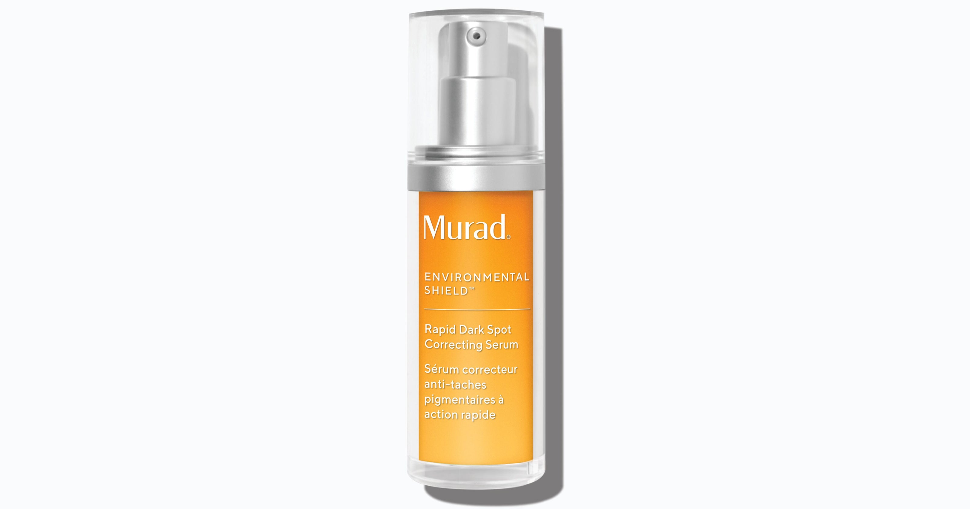 (Murad/PA)