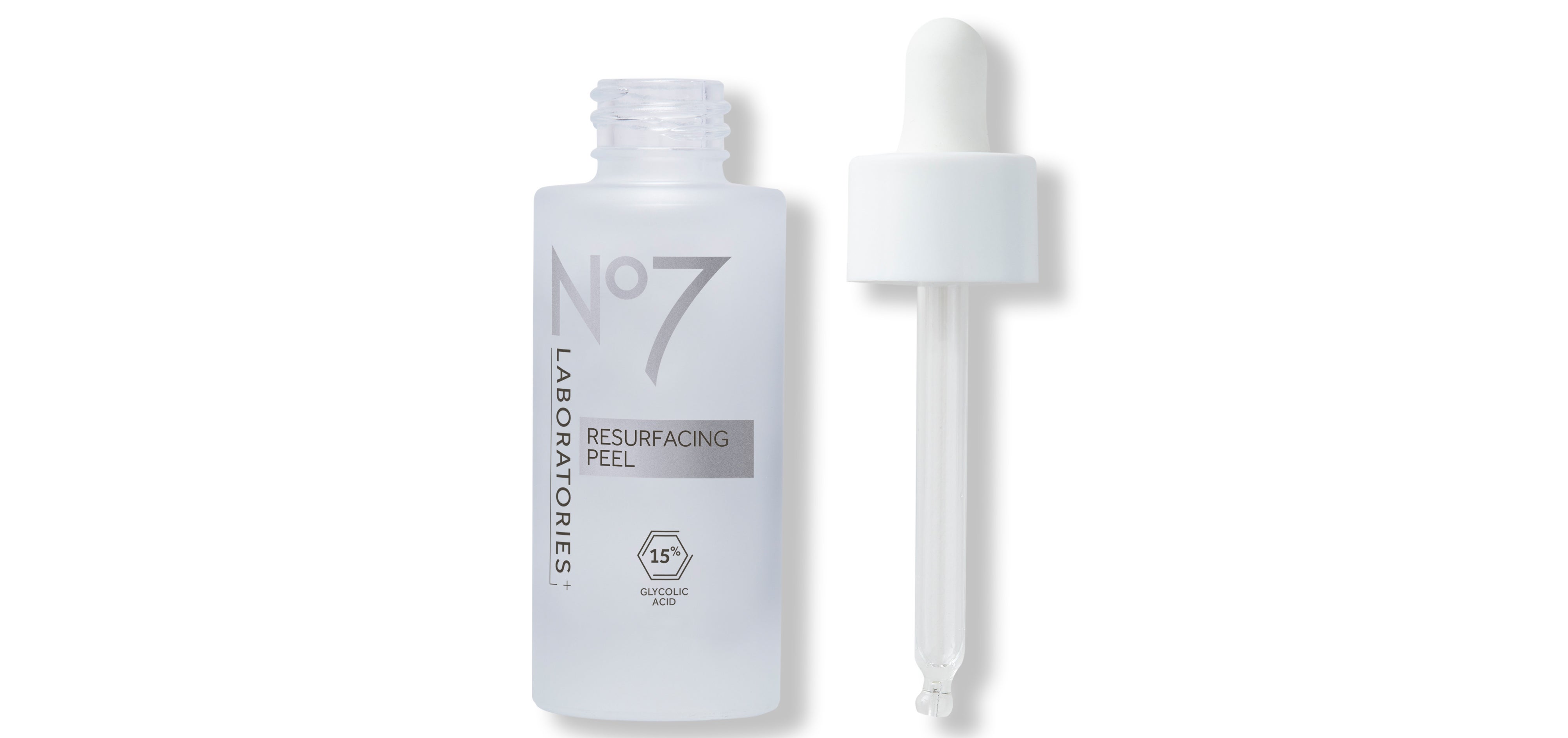 (No7/PA)