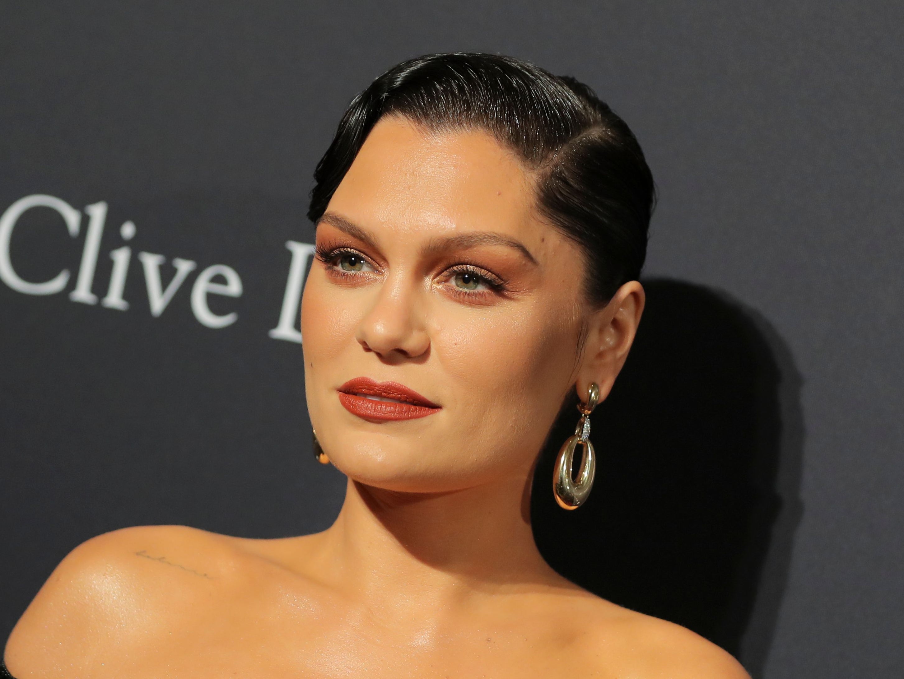 jessie j flashlight 4shared