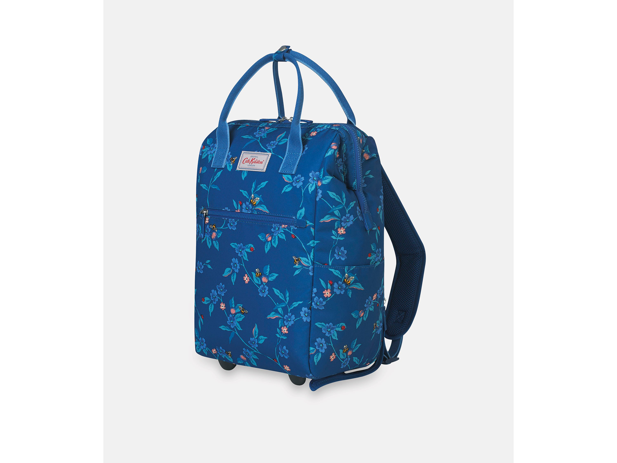 cath kidston trolley