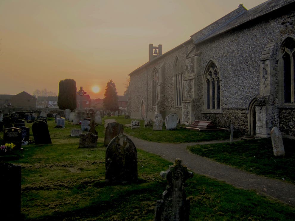 How Much Do Cremations Cost In Texas How Much Do Cremations Cost In Texas