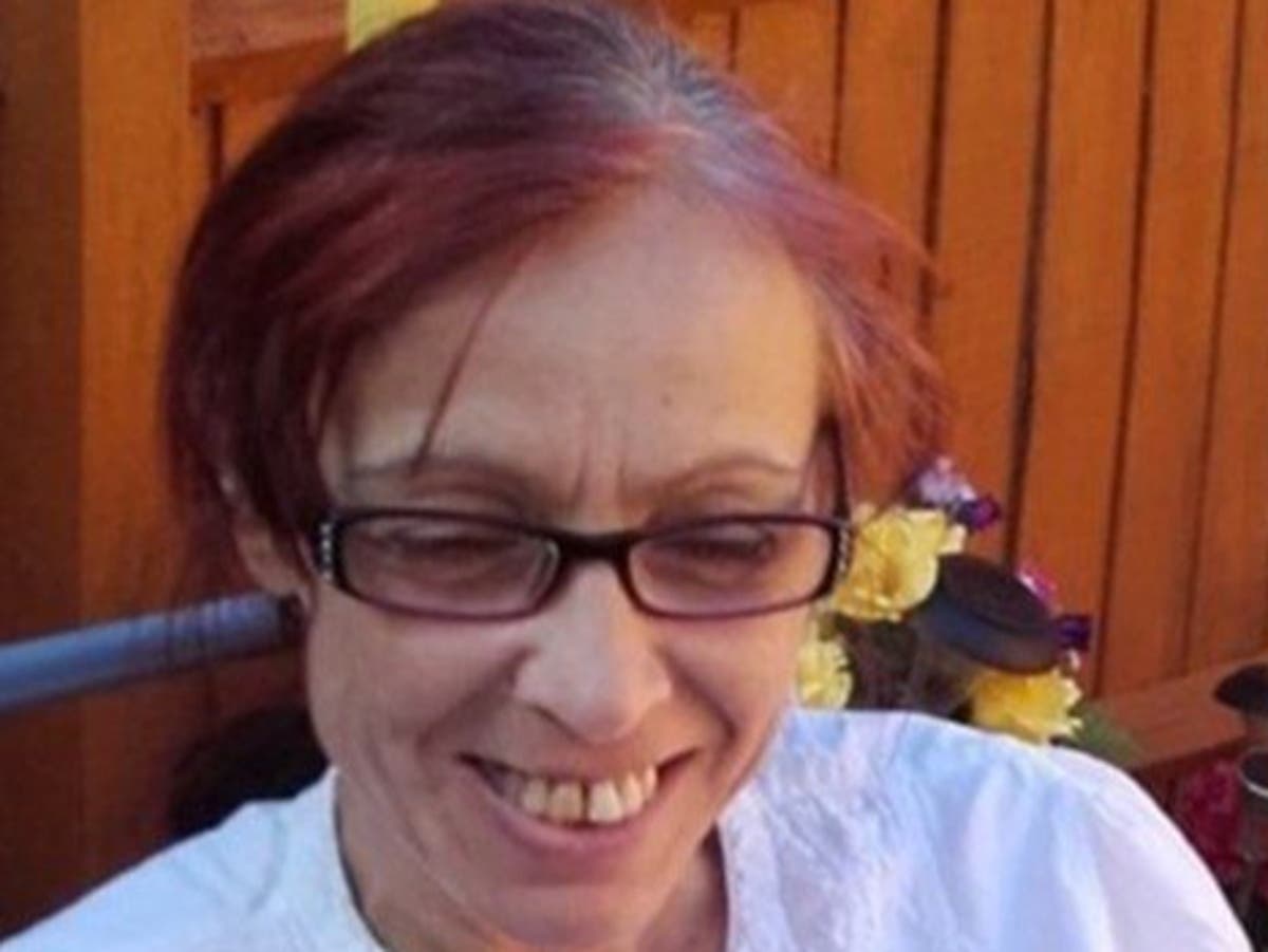 Murder arrests after woman&rsquo;s body found near Wolverhampton