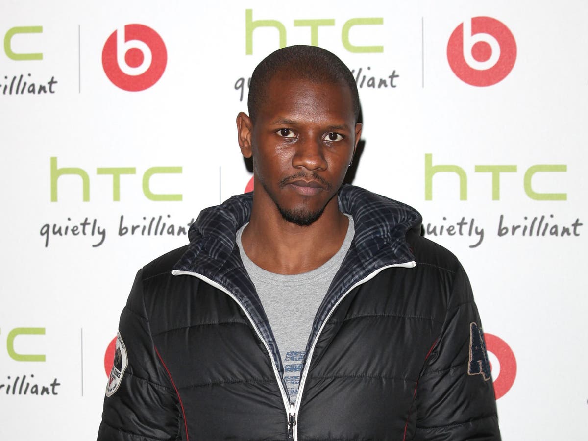 Giggs is criticised by fans for defending Wiley&rsquo;s antisemitic remarks and telling people to &lsquo;move on&rsquo;