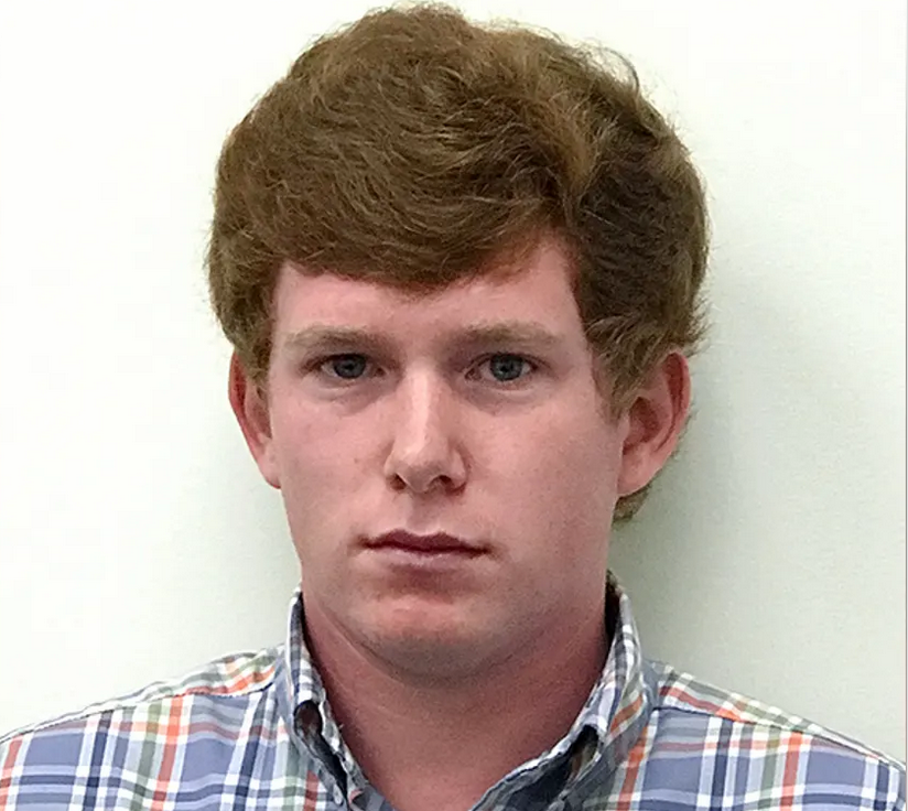 Paul Murdaugh, 22, was gunned down at his South Carolina home on June 7