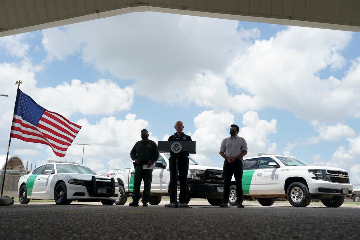 9-11 anniversary and religious holidays could be &lsquo;catalyst&rsquo; for targeted terror attacks, DHS warns