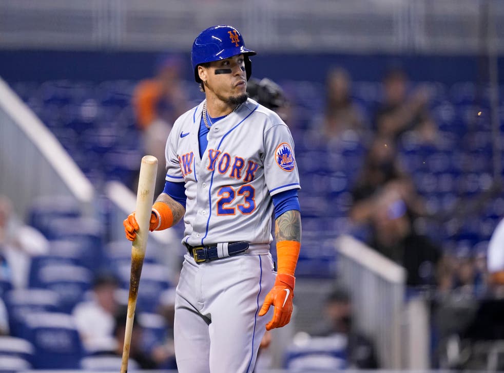 METS-BAEZ