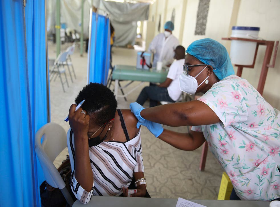 REP-GEN CORONAVIRUS-DONACIONES