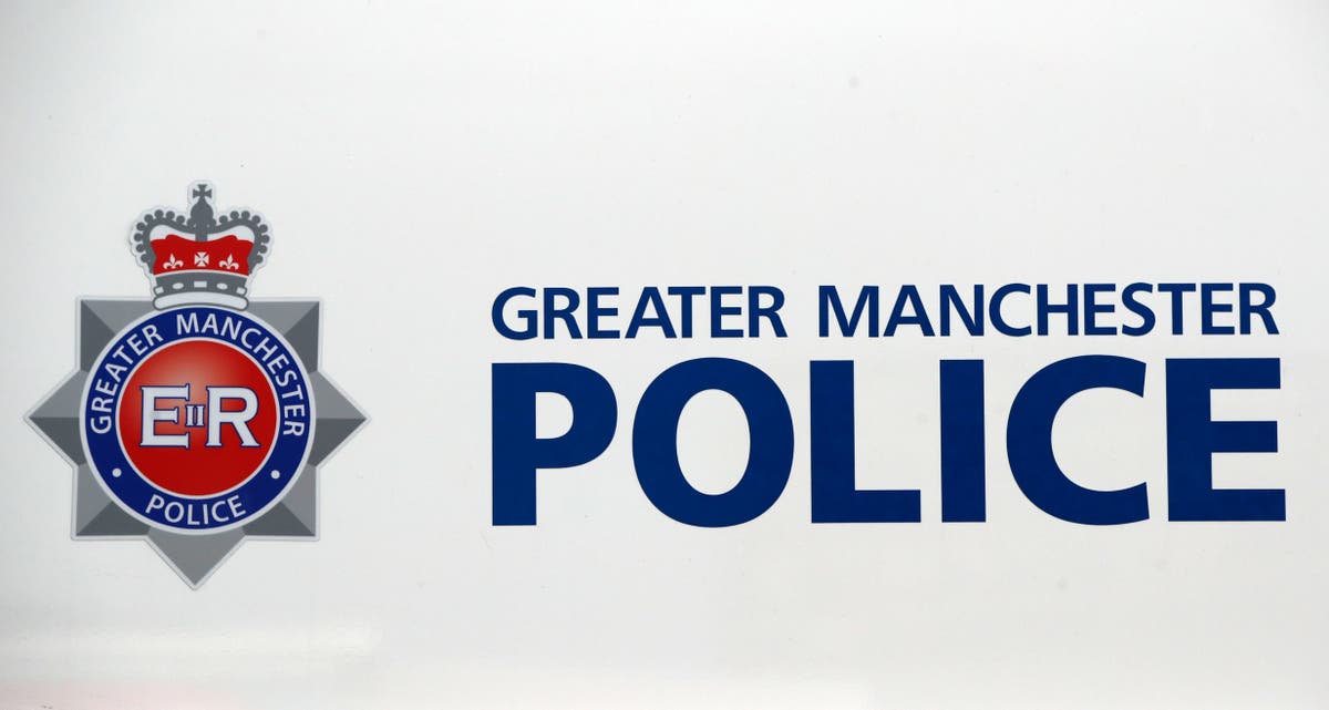 Police probe clashes ahead of Manchester United-Leeds game