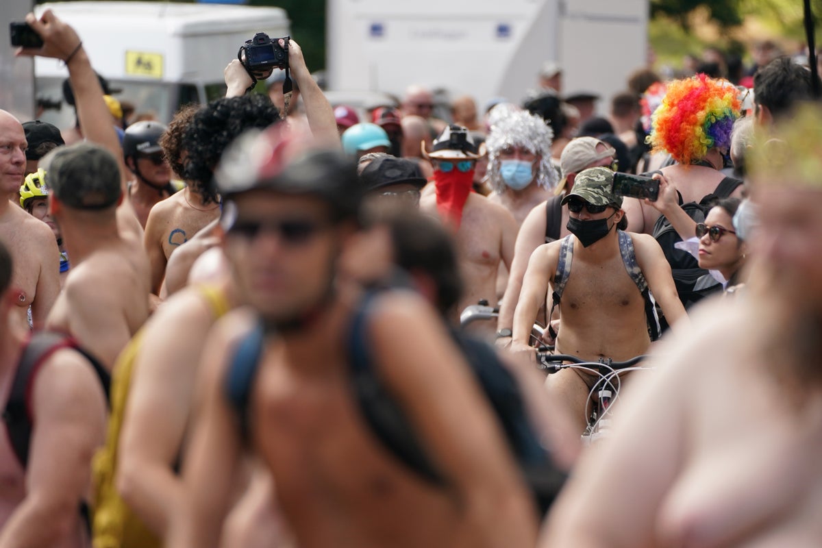 https://static.independent.co.uk/2021/08/14/17/1af9c82b56d0a04dc91b6add4a98f929Y29udGVudHNlYXJjaGFwaSwxNjI5MDQzMzg0-2.61674357.jpg?width=1200&height=800&crop=1200:800