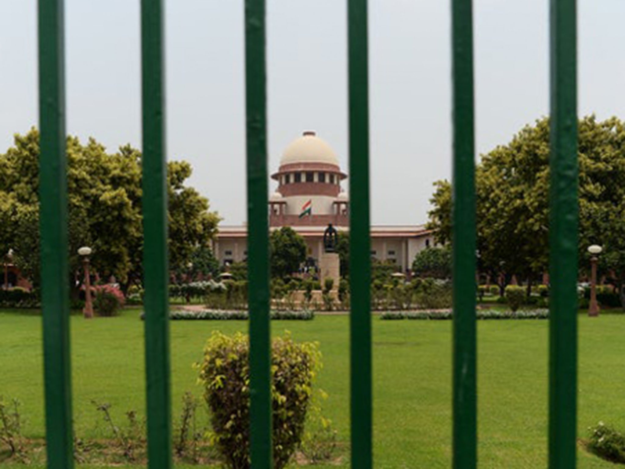 The Supreme Court of India has questioned the necessity of a colonial-era sedition law