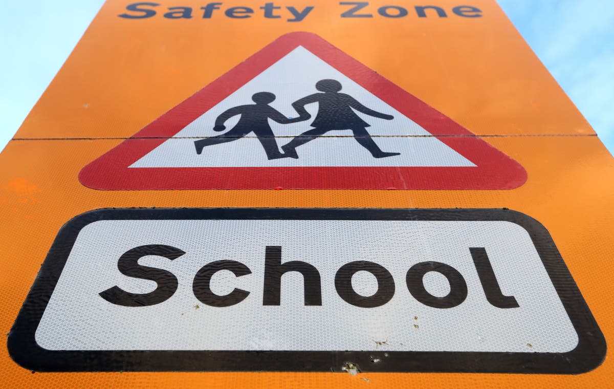 How to save money on almost everything for the new school term