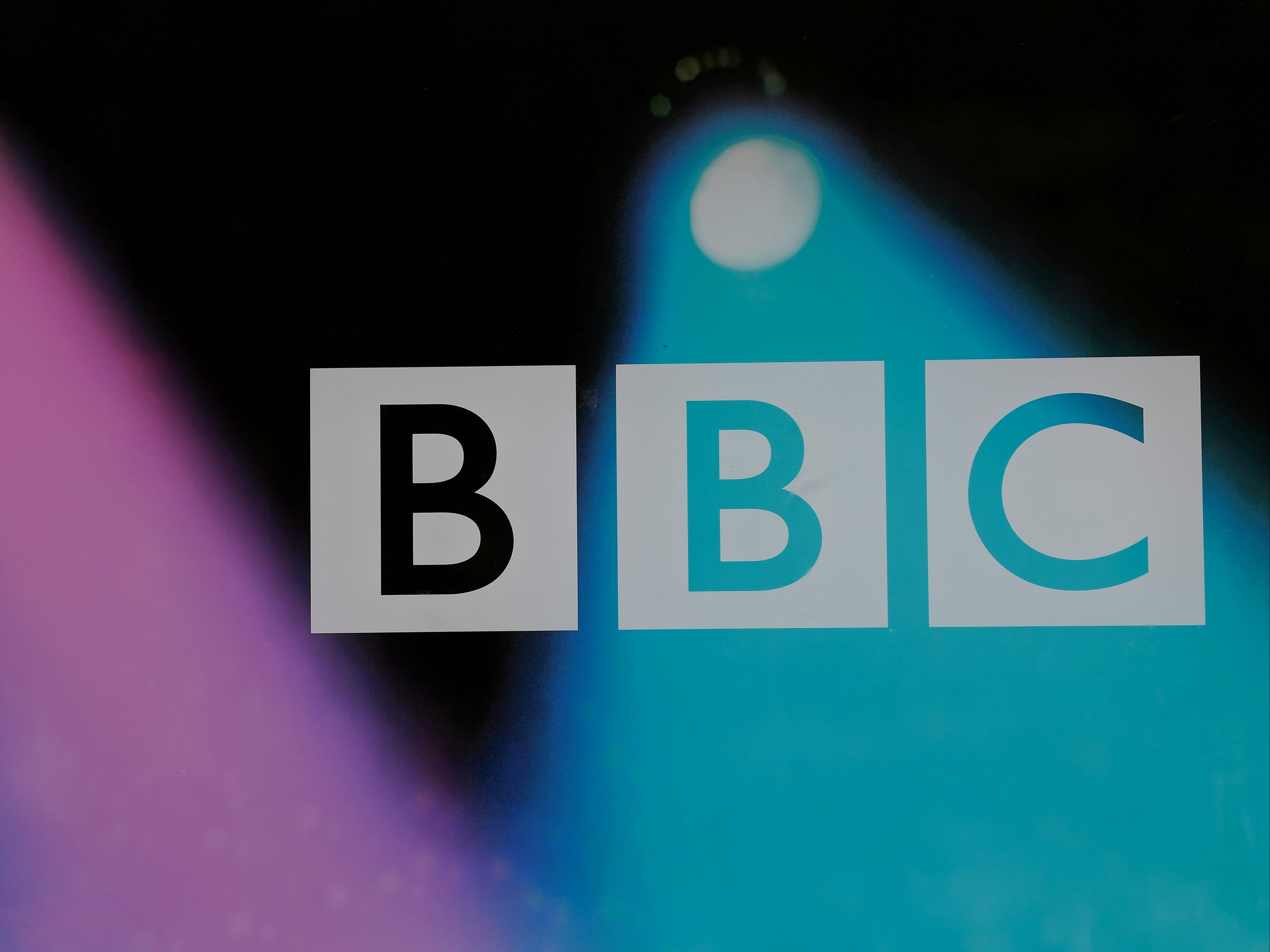 The BBC is reportedly set to donate around £1.5m to charity over the Martin Bashir scandal