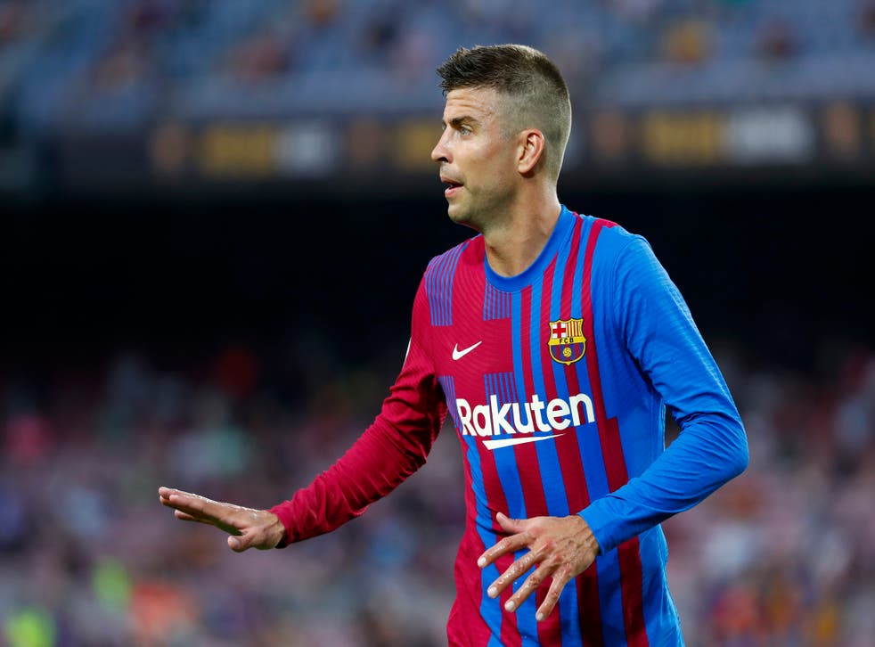 DEP-FUT BARCELONA-SALARIOS