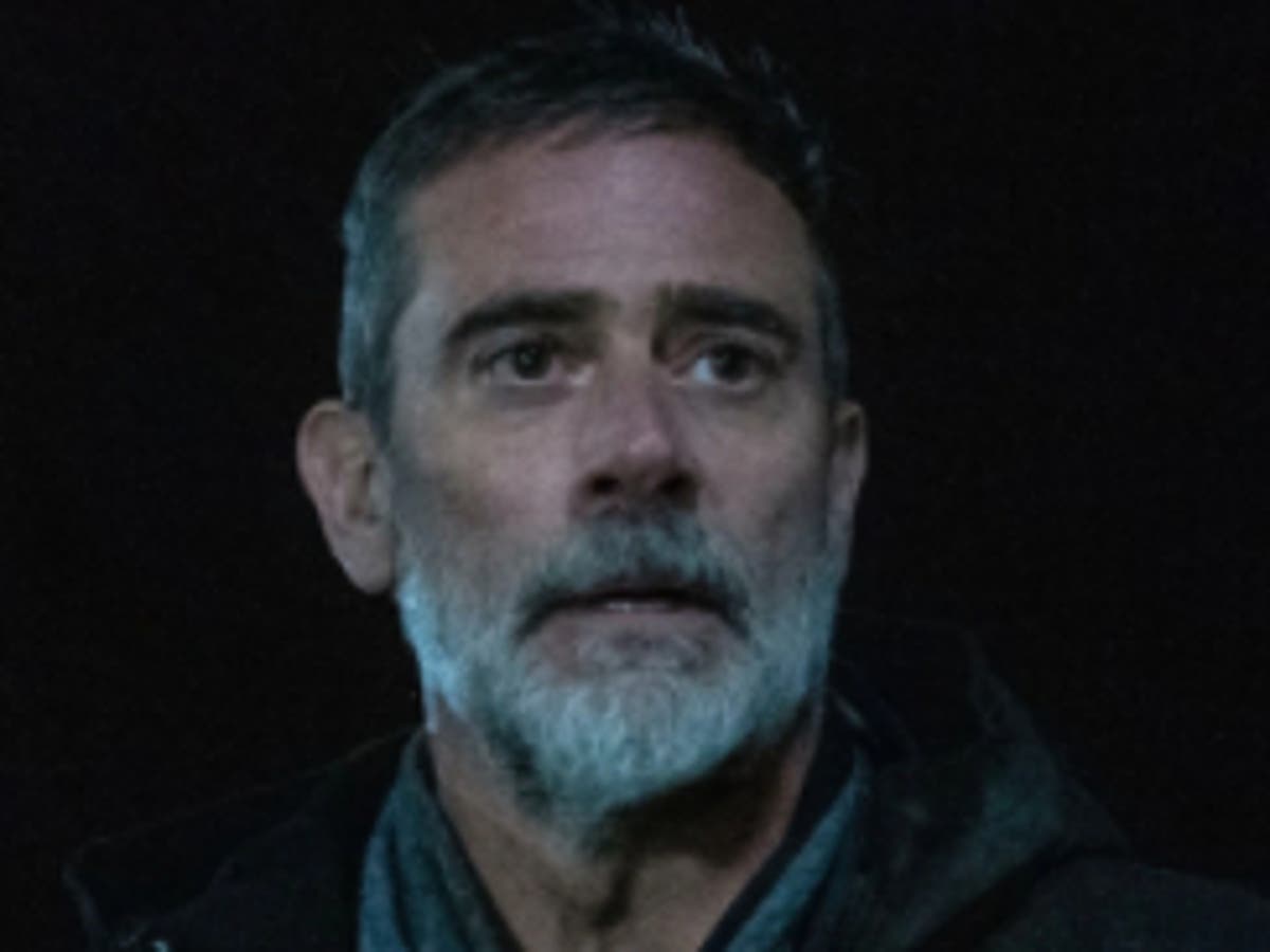 The Walking Dead season 11: &lsquo;Nauseous&rsquo; fans react to episode 1 cliffhanger ending