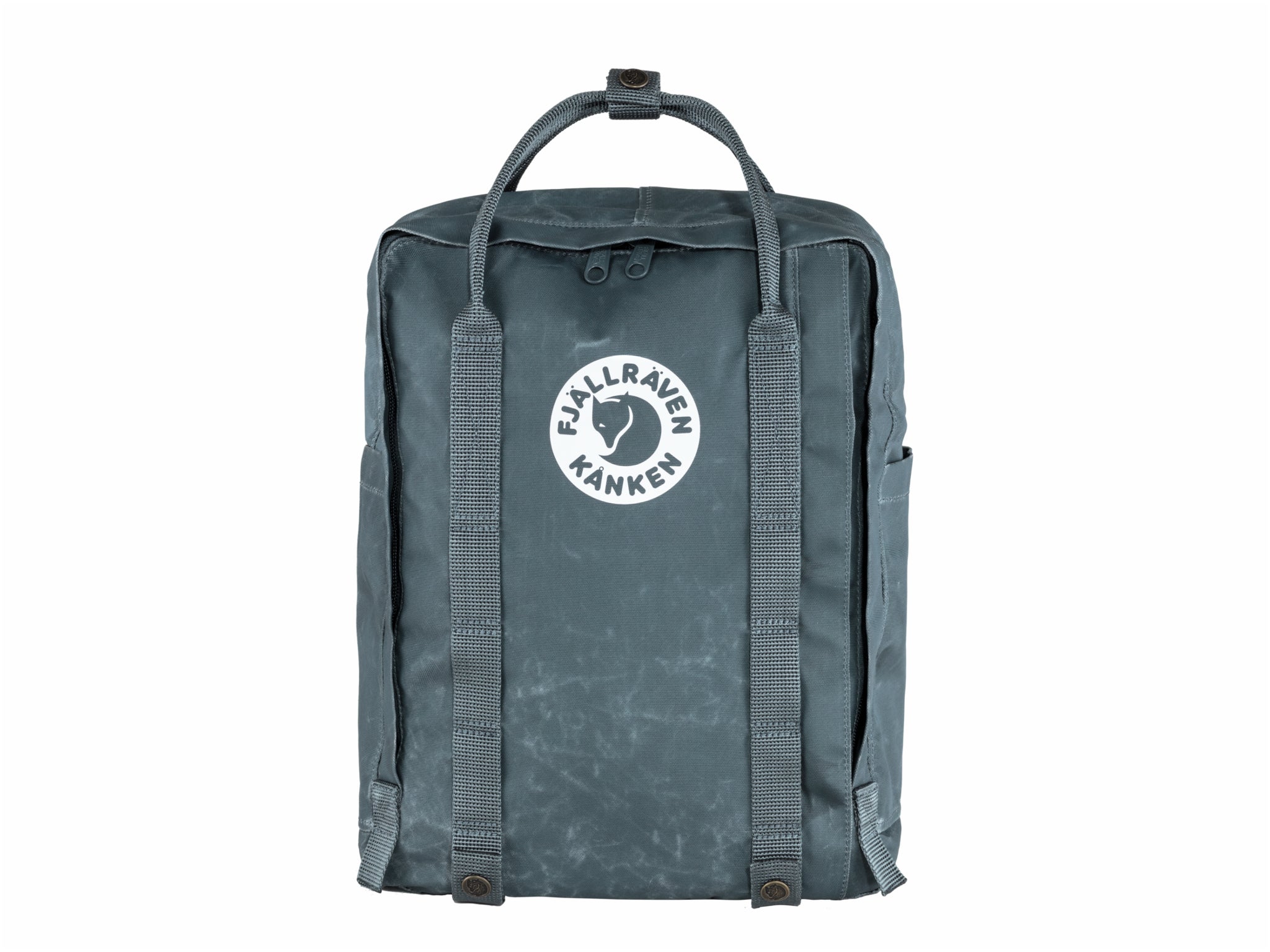 ellesse mini backpack