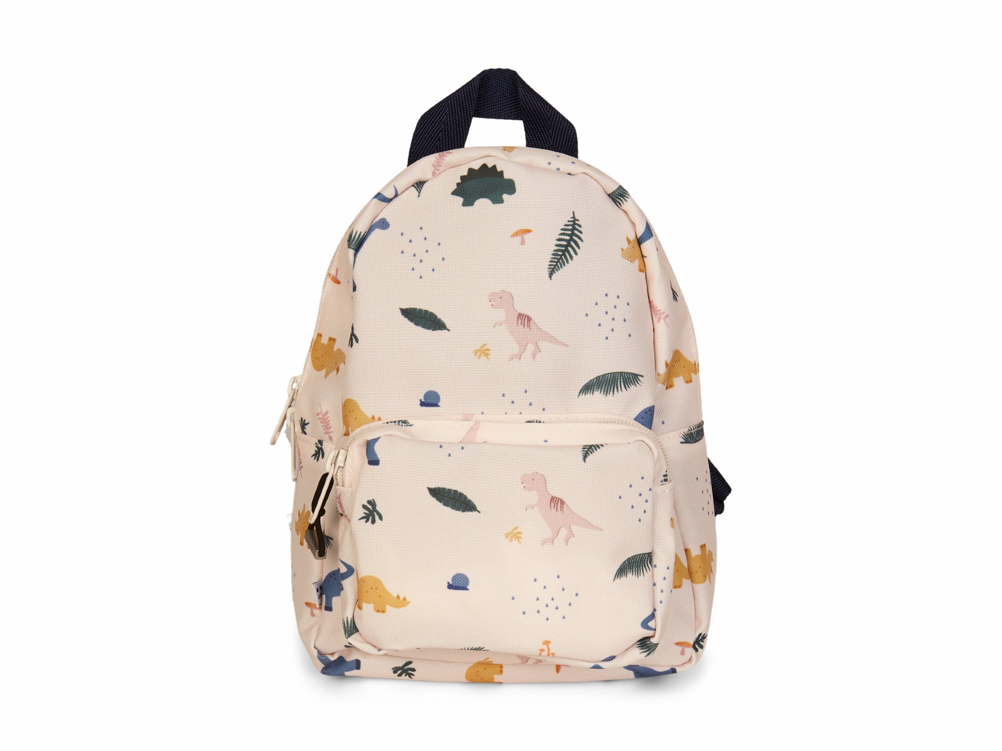 quality kids backpacks