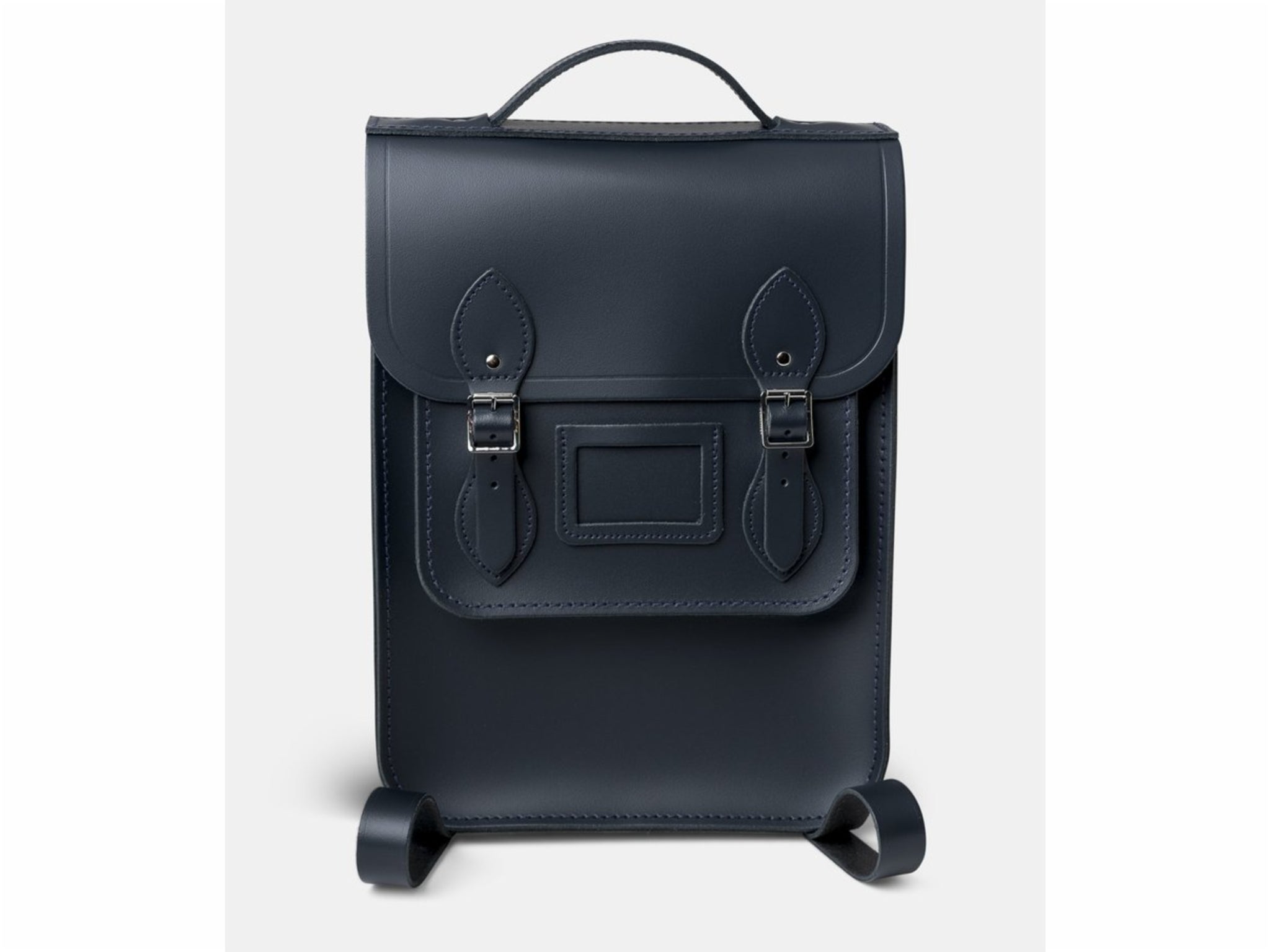 best backpack for primary school